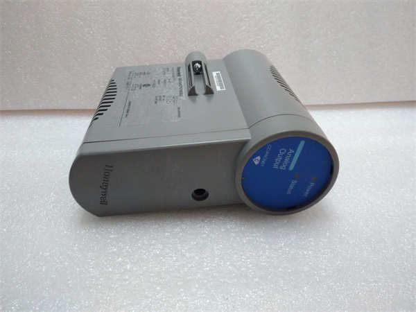 CC-PAON01 51410070-175 HONEYWELL 模拟输出模块