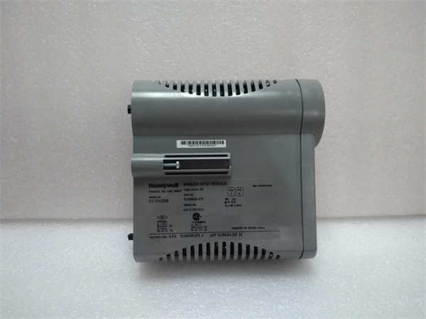 CC-PAIX02 51405038-475   HONEYWELL 