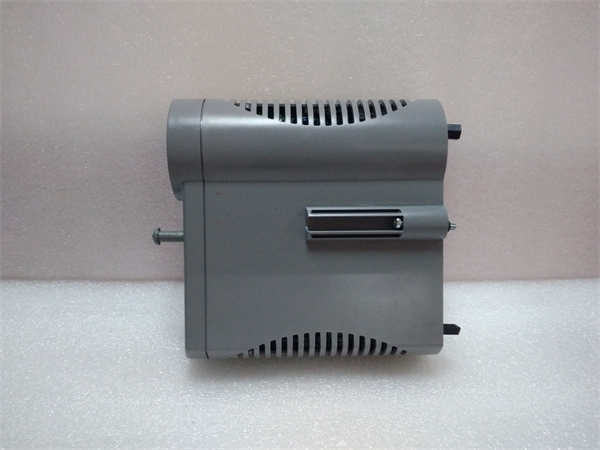 CC-PAOH01  HONEYWELL 