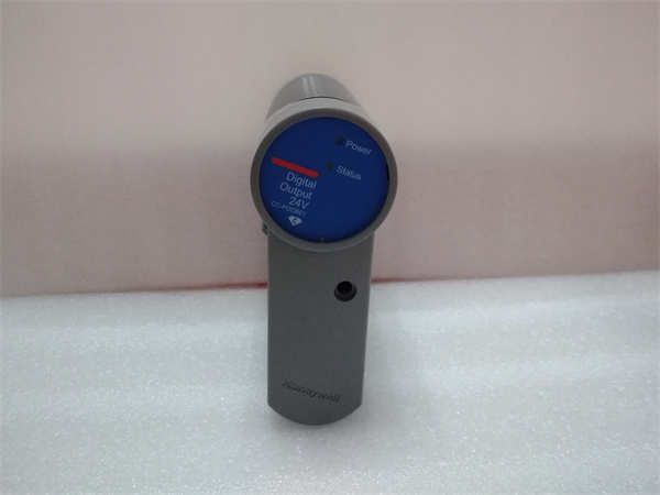 CC-PDOB01 51405043-175 HONEYWELL 数字输出模块