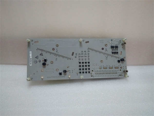CC-TAIN11 51306515-175  HONEYWELL 模拟输入模块
