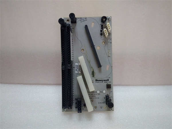 CC-TDIL51 51307083-175  HONEYWELL 数字输入模块