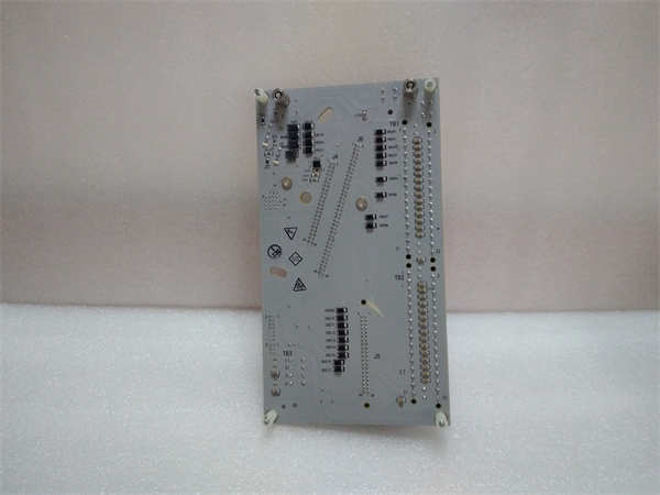 CC-TDOB01 51308371-175 HONEYWELL