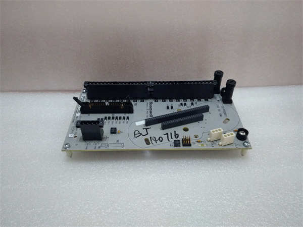 CC-TDOB01 51308371-175 HONEYWELL