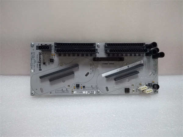 CC-TDOB11 51308373-175  HONEYWELL 