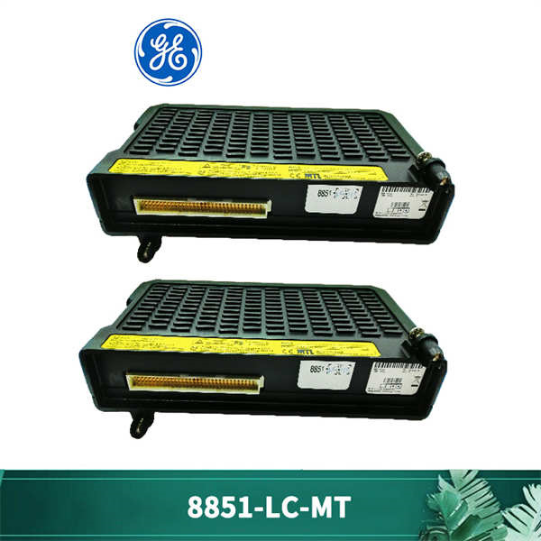 8851-LC-MT GE 