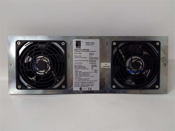 51303940-150 HONEYWELL 