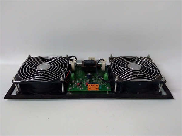 51303940-150 HONEYWELL 