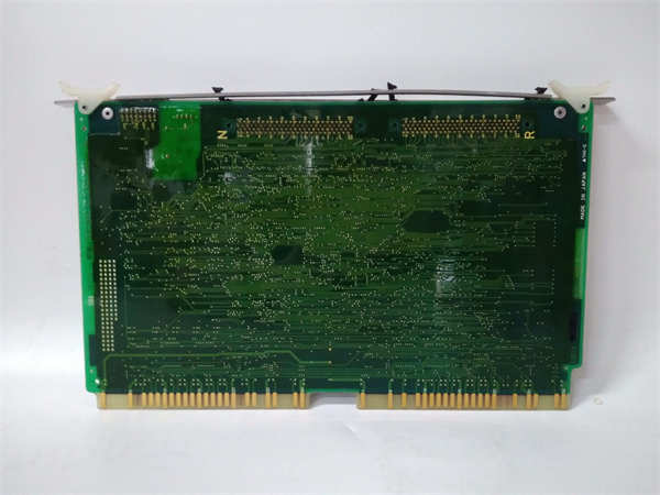 LUD700A HITACHI 