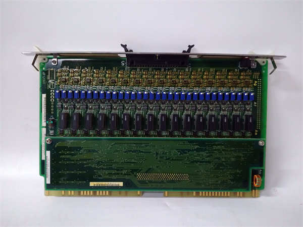 LYA010A HITACHI 