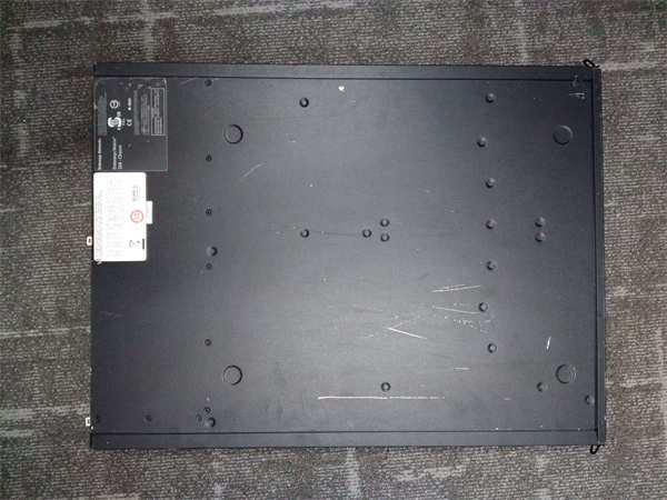 SSA-G1018-0652 ENTERASYS