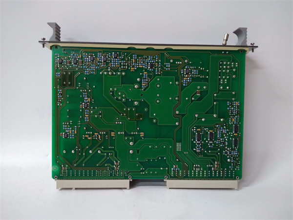 KUC321AE HIEE300698R0001 ABB