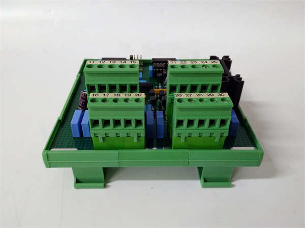 PE1315A ABB 