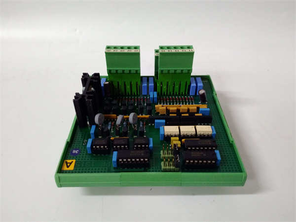 PE1315A ABB 
