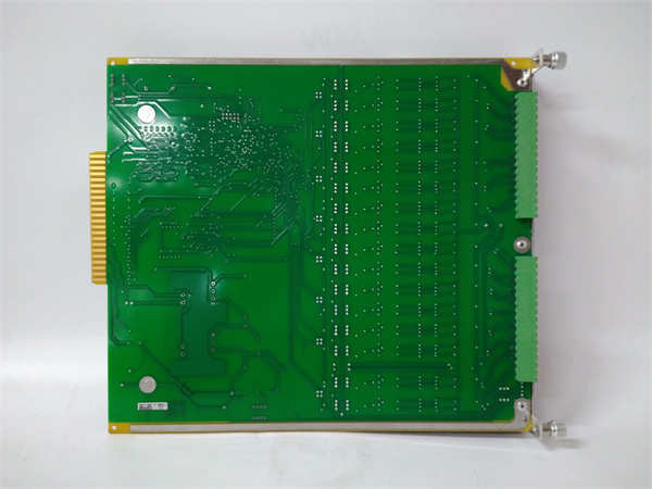 IOP331 SAC I/O 模块