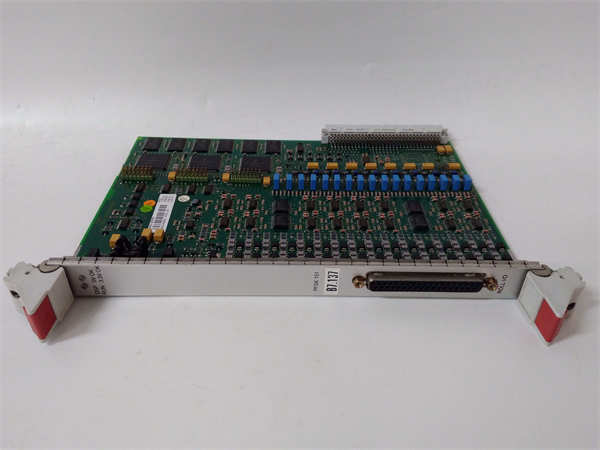 PFSK151 3BSE018876R1 ABB