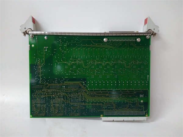 PFSK151 3BSE018876R1 ABB