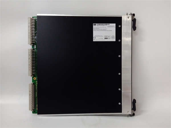 AI3281 AI3281-A-V001 SIS 安全控制器