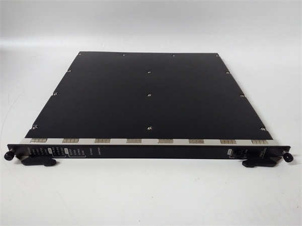 PM01 PM01-A-V001 SIS 控制器