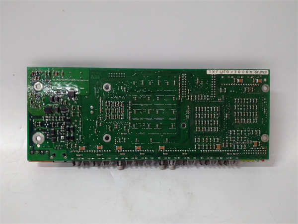 PPC380AE02 HIEE300885R0102 ABB 