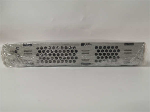 SC610 3BSE001552R1 ABB