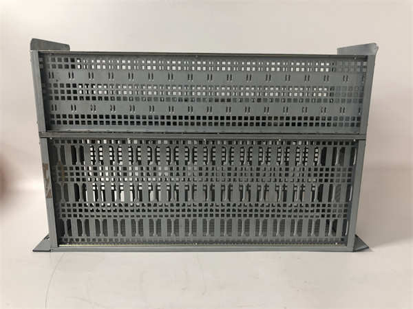 05701-A-0511   H0NEYWELL 机架组件