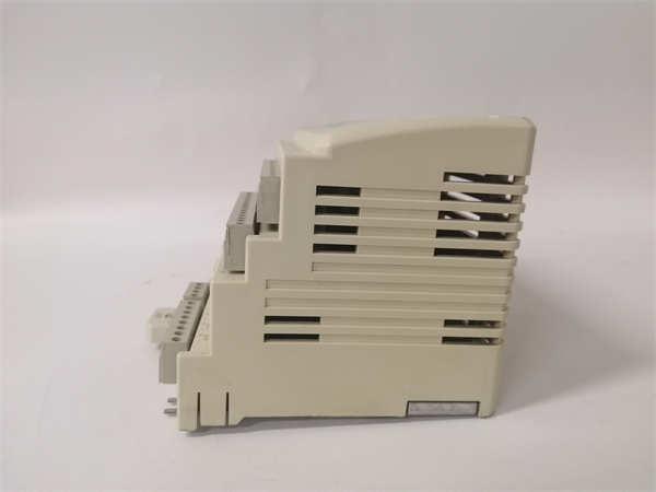 PFEA113-20 3BSE028144R0020 ABB