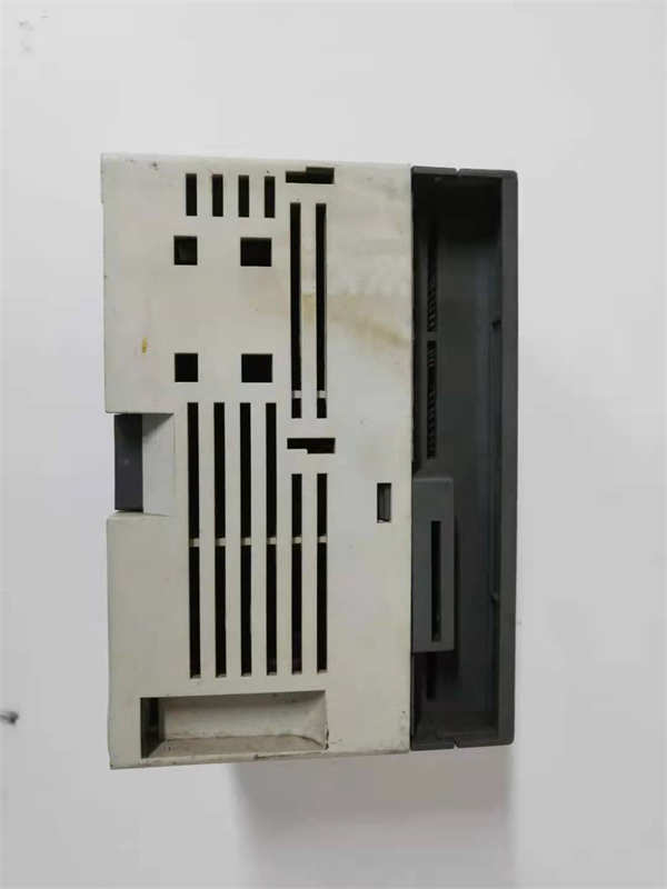 1SBP260020R1001 07CR41 ABB