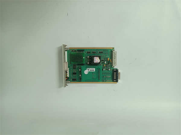 05701-A-0301 H0NEYWELL