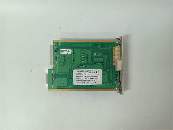 05701-A-0301 H0NEYWELL