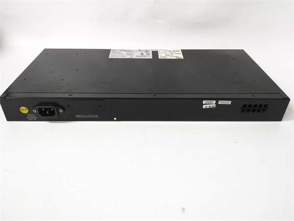 A4H124-24FX ENTERASYS