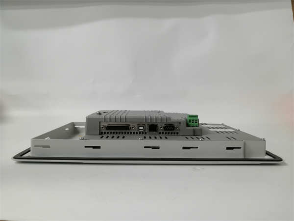 PP846A 3BSE042238R2 ABB