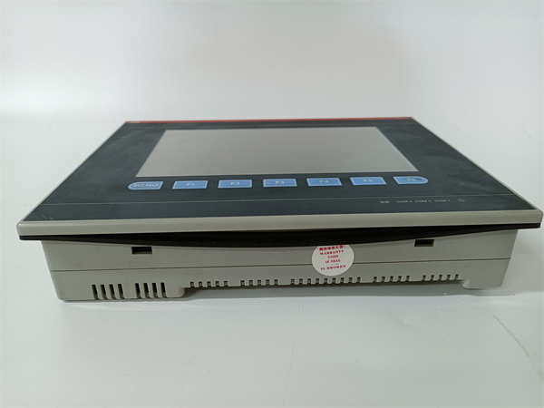 CP435T 1SBP260193R1001 ABB