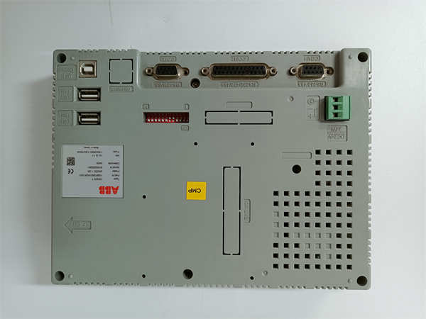 CP435T 1SBP260193R1001 ABB