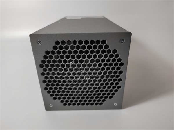 PM3326B-6-1-2-E 80026-529-01 PIONEER MAGNETICS