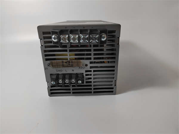 PM3326B-6-1-2-E 80026-529-01 PIONEER MAGNETICS