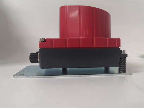 DDLS200200.1-50-M12 50125767 LEUZE 