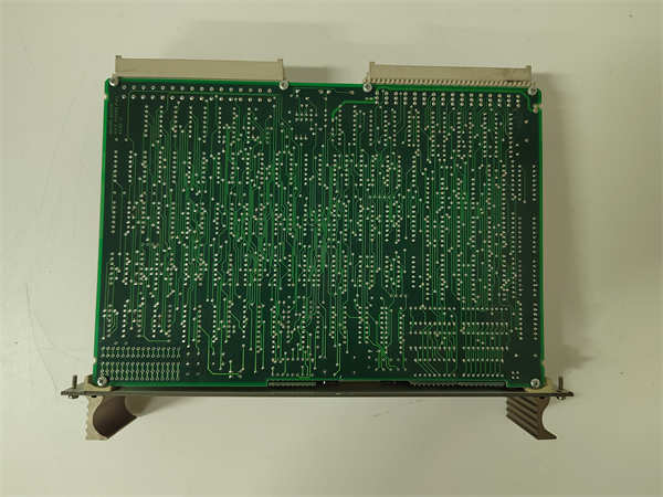 PMA323BE HIEE300308R1 ABB