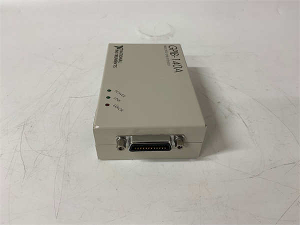 GPIB-140A NI