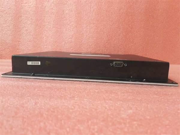 P3798102-00010 CN-UIM2 COOPER