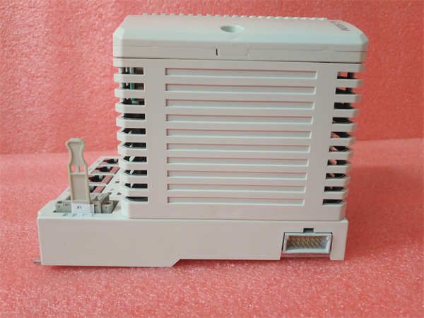 PM866K01 3BSE050198R1 ABB