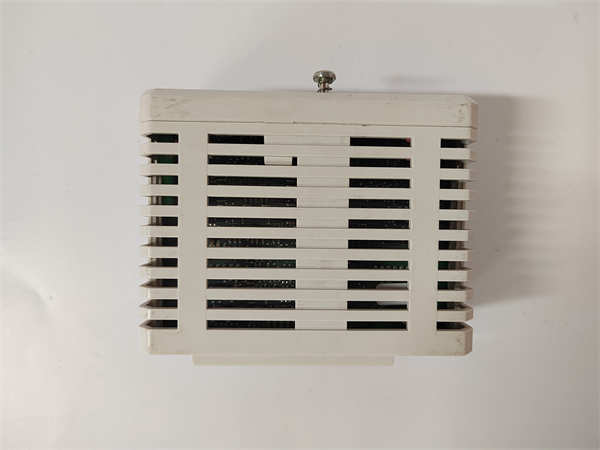 CI867 3BSE043661R1 ABB 