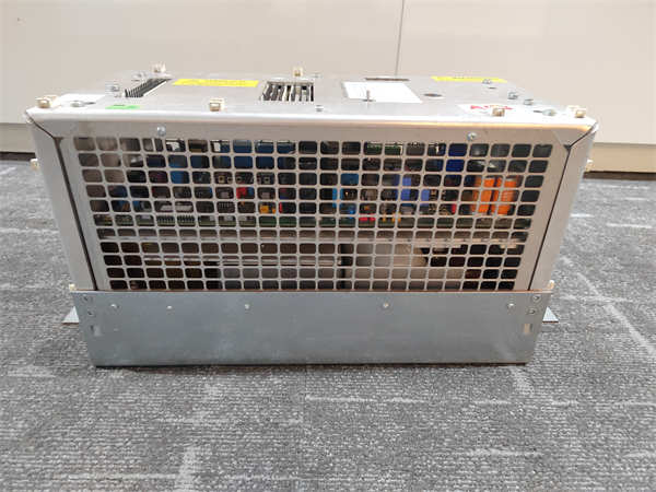 PFSA140 3BSE006503R1 ABB