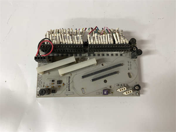 CC-TDIL01 HONEYWELL 