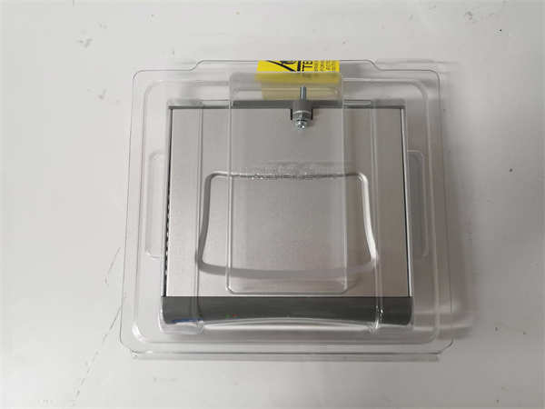 SC-UCMX01 51307195-175 Honeywell