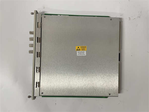 3500/42M 176449-02 BENTLY 