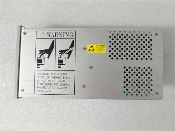 3500/15 127610-01 BENTLY 