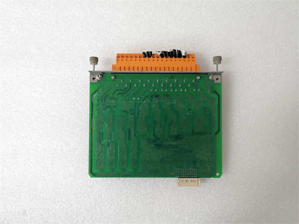 AIM0006 2RCA021397A0001F ABB