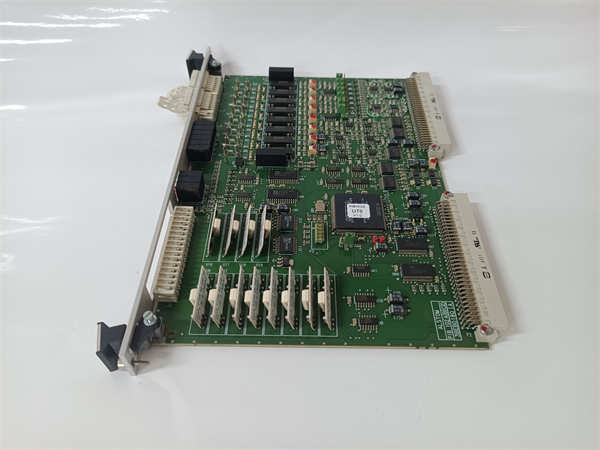 PIB102A 3BEB0180 ALSTOM 