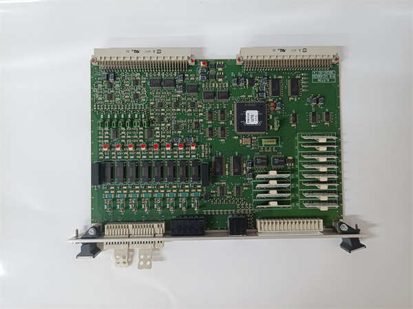 PIB102A 3BEB0180 ALSTOM 